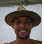 Gleysson Geraldo - @geraldogleysson - Instagram