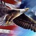 Jerry Ogle - Facebook