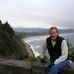 Jerry Ogle - Facebook