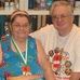 Gerald A. O'Neal - Facebook