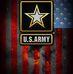 Gerald O'Neal - Facebook