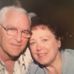 Gerald O'Neal - Facebook