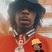 Gerald O'neal - Facebook