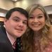 Gerald Oneal - Facebook