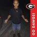 Gerald Oneal - Facebook
