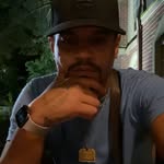 Gerald Oneall Torres - @geraldonealltorres - Instagram