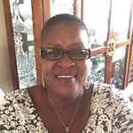 Geraldine Oneal - @geraldine.oneal.7 - Instagram