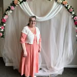 Geraldine O'Neal - @geraldine.oneal.33 - Instagram