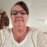 Geraldine O'neal - @geraldine____oneal - Instagram
