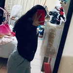 Geraldone alexandra galvan - @geraldonealexandra - Instagram