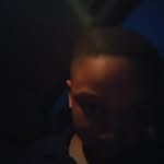 geraldo.neal - @geraldo.neal - Instagram