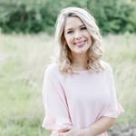 Mikayla Gerald O’Neal - @mikaylageraldoneal - Instagram