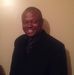 Oneal Gerald - Facebook