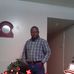 Oneal Gerald - Facebook