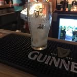 Gerald O Neill - @geraldo.neill - Instagram