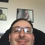 Gerald Oneill - @geraldoneill081 - Instagram