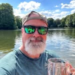Gerald O'Neill - @gerneill147 - Instagram
