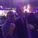 Gerald Oneill - Facebook