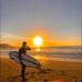 Gerald Oneill - Facebook