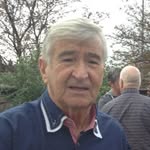 Gerry O'Neill - @gerald.oneill4 - Instagram