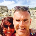 Paul O’Neill - @paul.geraldoneill - Instagram