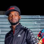 G Ricky Ngovene - @geraldongovene - Instagram