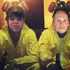 GERALD DONG 💼 - @geralddong7 - TikTok