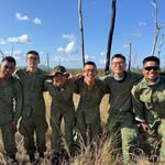 gerald - @geraldonggg - Instagram