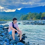Gerald Ong - @zehan26 - Instagram