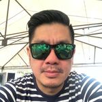 Gerald Ong - @gerald_ong - Instagram