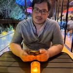 Gerald Ong - @geraldong89 - Instagram