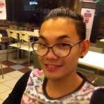 Gerald Ong - @jonasong29 - Instagram
