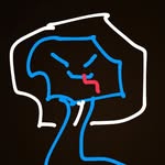 Gerald Ong - @gerald_ong_boyang - Instagram