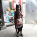 Gerald Ong - Facebook