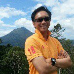 Gerald Ong - @geraldong2008 - Instagram
