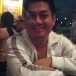 Gerald Ong - @gerald_basaong - Instagram