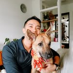 Gerald Ong - @grizzleshizzle - Instagram