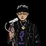 Gerald Ong - @ong1989 - Instagram