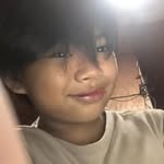 Gerald Ong - @geraldong84 - Instagram