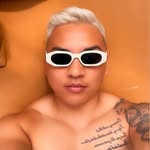 Gerald Ong - @geraldontherun - Instagram