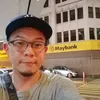Gerald Ong - @gerald.ong1 - TikTok