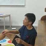 Gerald Ong - @geeeeeeeeong - Instagram