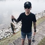 Gerald Ong - @gerald_ong92 - Instagram