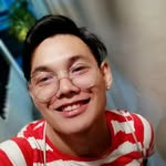 Gerald Ong - @gerald_ong333 - Instagram