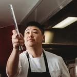 Gerald Ong - @project_enoki - Instagram