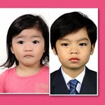 Gerald Ong - @gerald412002 - Instagram