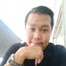 Gerald Ong - Facebook