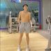 Gerald Ong - Facebook