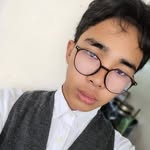 Gerald Ong - @jerarudoshi - Instagram