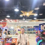 Gerald Ong - @geraldong8 - Instagram
